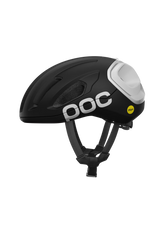 Casco Omne Air Mips | Poc