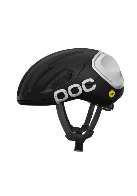 Poc Procen Aero Triathlon Helmet
