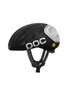 Casco Omne Air Mips | Poc