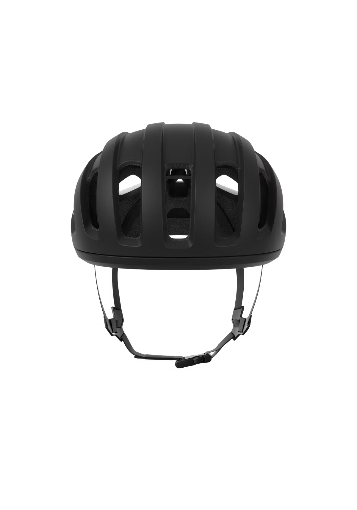 Casco Omne Air Mips | Poc