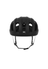 Casco Omne Air Mips | Poc