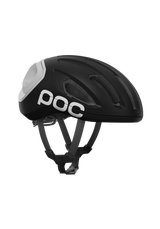 Casco Omne Air Mips | Poc