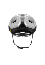 Casco Omne Air Mips | Poc