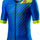 Image Maillot Free Speed 2 Race - Homme | Castelli /// Triathlon Store