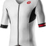Image Maillot Free Speed 2 Race - Homme | Castelli /// Triathlon Store