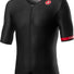 Image Maillot Free Speed 2 Race - Homme | Castelli /// Triathlon Store