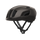 photoCytal Carbon | Poc