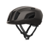 photoCytal Carbon | Poc