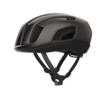 photoCytal Carbon | Poc