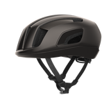 photoCytal Carbon | Poc