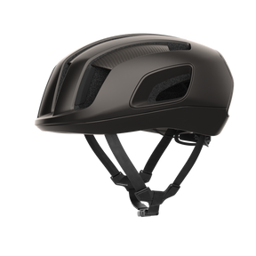 photoCytal Carbon | Poc