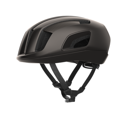 photoCytal Carbon | Poc