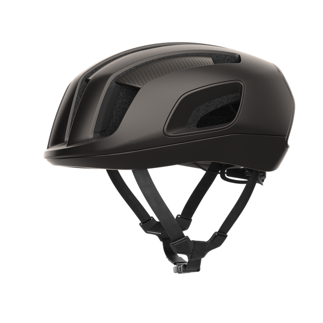 photoCytal Carbon | Poc