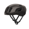 photoCytal Carbon | Poc
