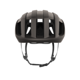 photoCytal Carbon | Poc