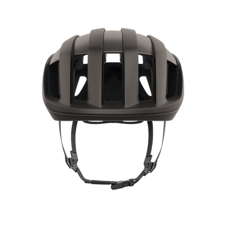 photoCytal Carbon | Poc