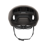 photoCytal Carbon | Poc