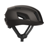 photoCytal Carbon | Poc