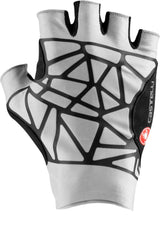 Image Gants Icon Race - Mixte | Castelli /// Triathlon Store
