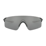 Image Evzero Blades | Oakley /// Triathlon Store