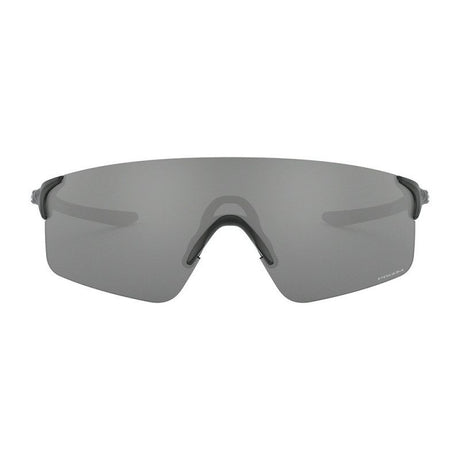 Image Evzero Blades | Oakley /// Triathlon Store