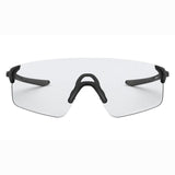 Image Evzero Blades | Oakley /// Triathlon Store