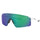 Image Evzero Blades | Oakley /// Triathlon Store