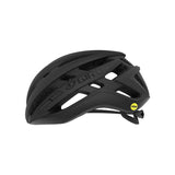 Image Casque Agilis Mips | /// Triathlon Store