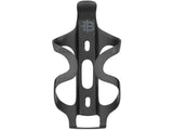 Image Porte Bidon Carbone | Black Inc /// Triathlon Store