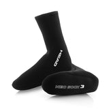Image Chaussettes Néoprene Neo 3 | Head /// Triathlon Store