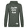 Image Sweat Swim Bike Run Triathlon Store - Homme | Triathlon Store /// Triathlon Store