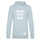 Image Sweat Swim Bike Run Triathlon Store - Homme | Triathlon Store /// Triathlon Store