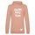 Image Sweat Swim Bike Run Triathlon Store - Homme | Triathlon Store /// Triathlon Store