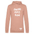 Image Sweat Swim Bike Run Triathlon Store - Homme | Triathlon Store /// Triathlon Store