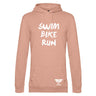 Image Sweat Swim Bike Run Triathlon Store - Homme | Triathlon Store /// Triathlon Store