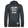 Image Sweat Swim Bike Run Triathlon Store - Homme | Triathlon Store /// Triathlon Store