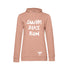 Image Sweat Swim Bike Runtriathlon Store - Femme | Triathlon Store /// Triathlon Store