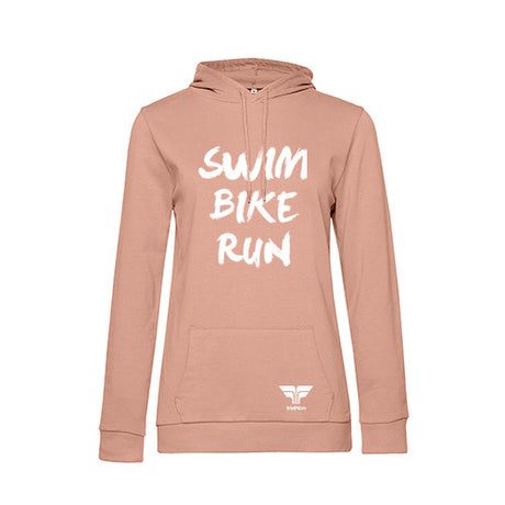 Image Sweat Swim Bike Runtriathlon Store - Femme | Triathlon Store /// Triathlon Store