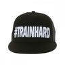 Image Casquette Trucker Cap | Zerod /// Triathlon Store