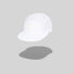 Image Casquette Athletics Ciele | Ciele /// Triathlon Store