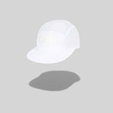 Image Casquette Athletics Ciele | Ciele /// Triathlon Store