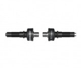 Image Axes Pedales Assioma Duo Shimano | /// Triathlon Store