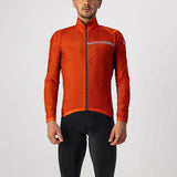 Image Squadra Stretch - Homme | Castelli /// Triathlon Store