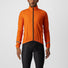 Image Emergency 2 - Homme | Castelli /// Triathlon Store