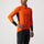 Image Goretex Gavia - Homme | Castelli /// Triathlon Store
