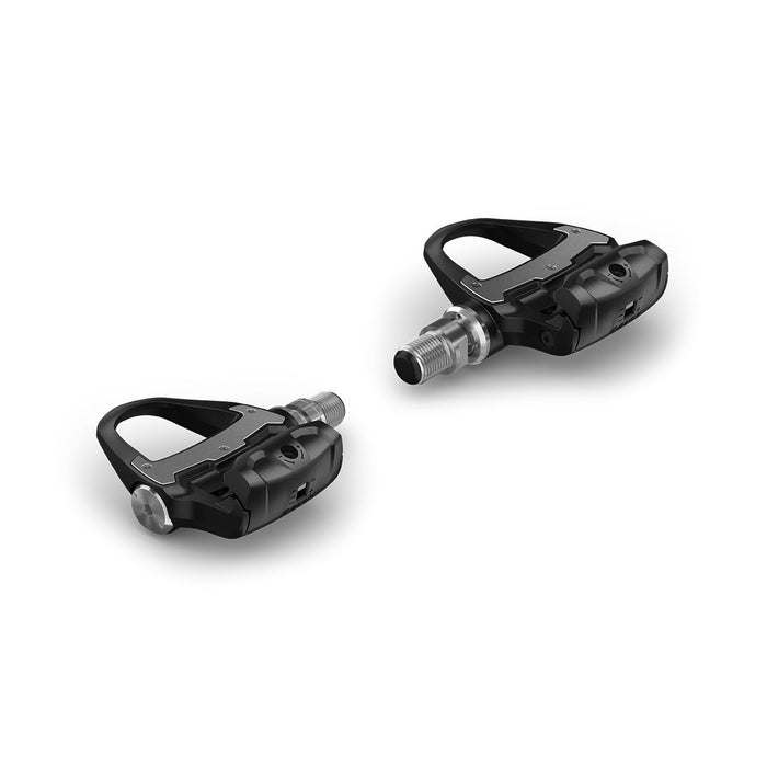Image Pédales Rally Rs 200 Spdsl | Garmin /// Triathlon Store
