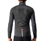 Image Squadra Stretch - Homme | Castelli /// Triathlon Store