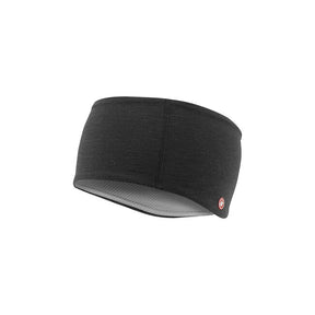 Image Bandeau Bandito - Mixte | Castelli /// Triathlon Store