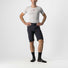 Image Short Baggy Unlimited - Homme | Castelli /// Triathlon Store