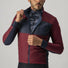 Image Veste Gravel Unlimited Puffy - Homme | Castelli /// Triathlon Store